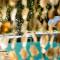 Karoo Soul - Oudtshoorn