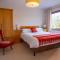 Lydons Lodge Hotel - Cong