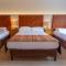 Lydons Lodge Hotel