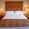 Lydons Lodge Hotel - كونغ