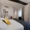 Angolo Divino