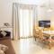 Apartment ZERO - Diano Marina