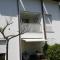 condominio vite