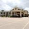Ranger Inn & Suites - Arlington