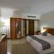 Swiss Inn Resort Dahab