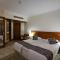 Swiss Inn Resort Dahab