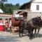 Hotelový resort Šikland