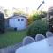 maison individuelle mr Alaphilippe