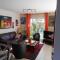 maison individuelle mr Alaphilippe