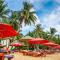 Foto: Tropicana Resort Phu Quoc 14/70