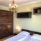 ApartComplex Splendid - Sveti Konstantin i Elena