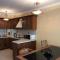 ApartComplex Splendid - St. St. Constantine and Helena