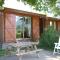 Camping les Auches