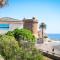 Torremare photo 14