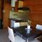Camping les Auches