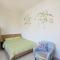Gold Ya Homestay