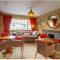 Lydons Lodge Hotel