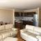 ApartComplex Splendid - St. St. Constantine and Helena