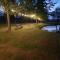 Horváth Apartmanok