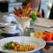 Sayura Beach Hotel
