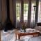 Athanor Cottages - Hogsback