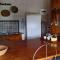 Athanor Cottages - Hogsback