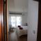 Surf and Stones Apartment