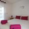 Surf and Stones Apartment