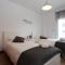 Surf and Stones Apartment