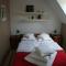 Apartamenty Centrum Zakopane