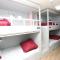 Daegu Midtown Hostel - Daegu