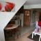 Apartamenty Centrum Zakopane