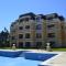 Foto: Luxury Apartment 85 in Carpe Vita complex