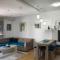 Apartman Dajana