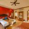 Rabbit Resort Pattaya