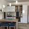 Apartman Dajana