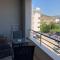 Apartman Dajana