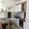 Apartman Dajana