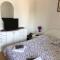 Apartman Dajana