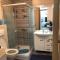 Apartman Dajana