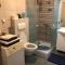Apartman Dajana