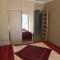 Foto: Apartment on Selim Khimshiashvili 8/17