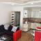 Foto: Apartment on Selim Khimshiashvili 5/17