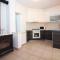Apartmani Nika