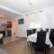 Apartmani Nika