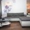 Apartmani Nika