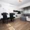 Apartmani Nika