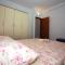 Apartmani Nika