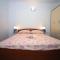 Apartmani Nika