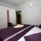 Apartmani Nika